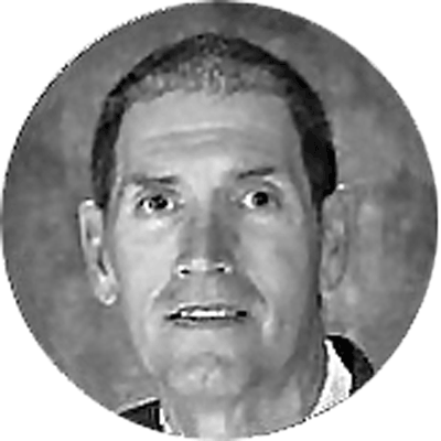 John-Bergman-HUBBELL-REALTY-COMPANY_KM_BW
