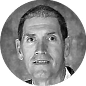John-Bergman-HUBBELL-REALTY-COMPANY_KM_BW_circle