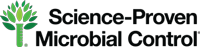 SPMC® Global Logo