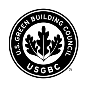USGBC Safety First: Cleaning and Disinfecting Your Space