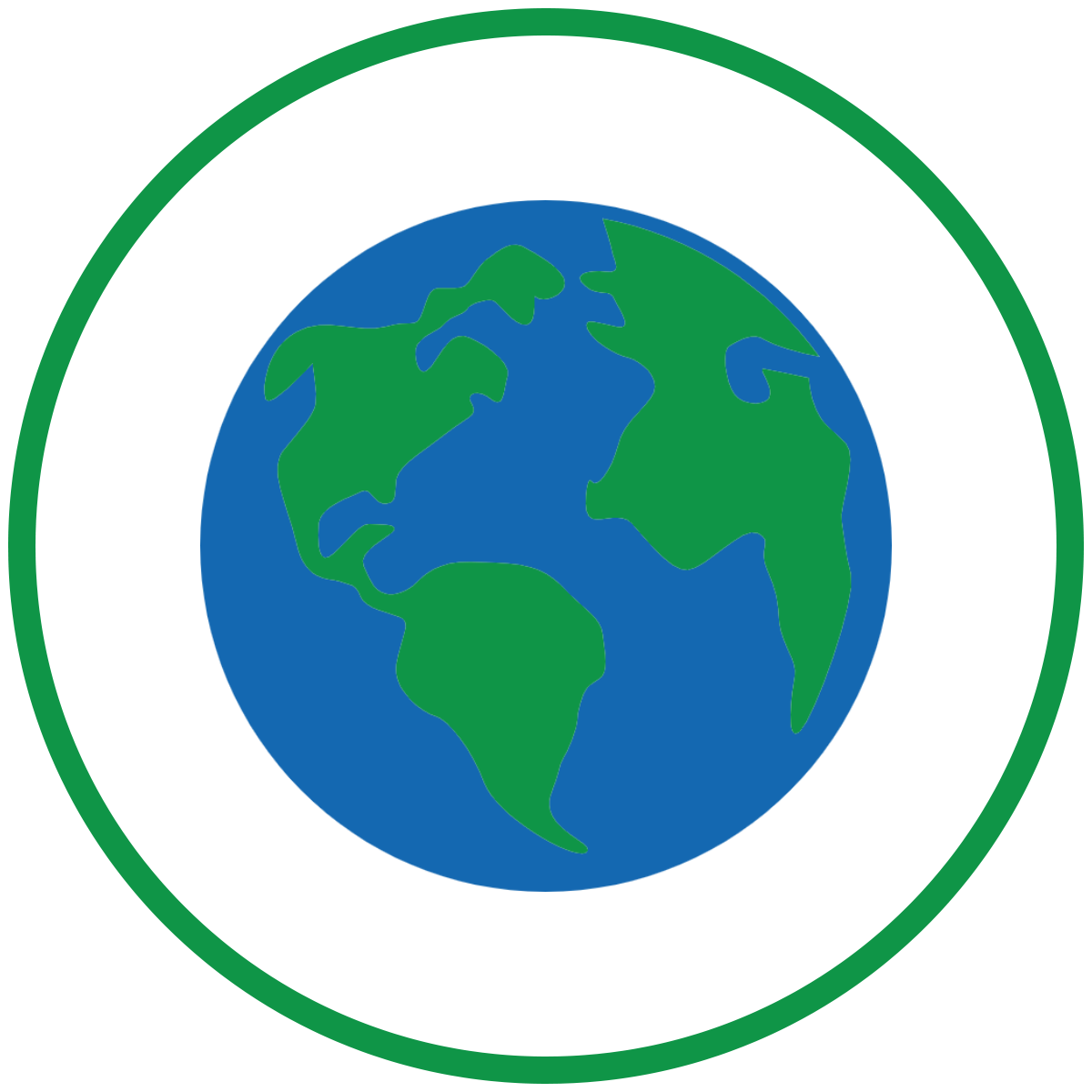 Planet