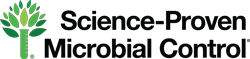 SPMC® Global Logo