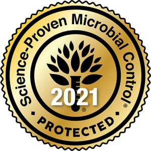 SPMC-2021_Protected-Seal-500px-low-res spmc protected seal 2021
