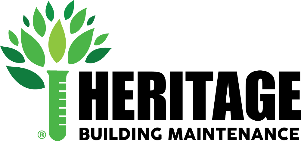 heritage building maintenance