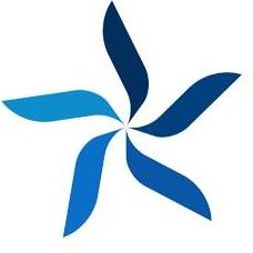 ameristar facility solutions logo