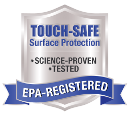 TOUCH-SAFE-seal-final-crop